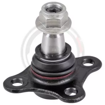 Rotule de suspension A.B.S. 220708
