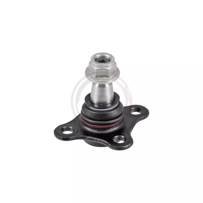 Rotule de suspension A.B.S. 220708