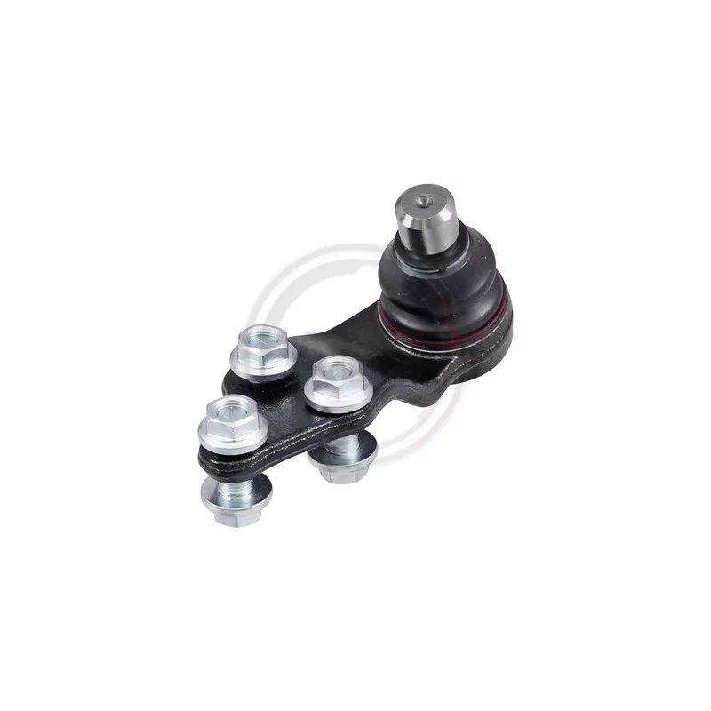 Rotule de suspension A.B.S. 220709
