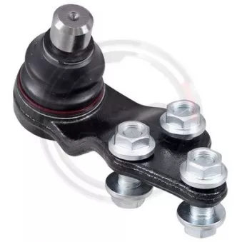 Rotule de suspension A.B.S. 220710