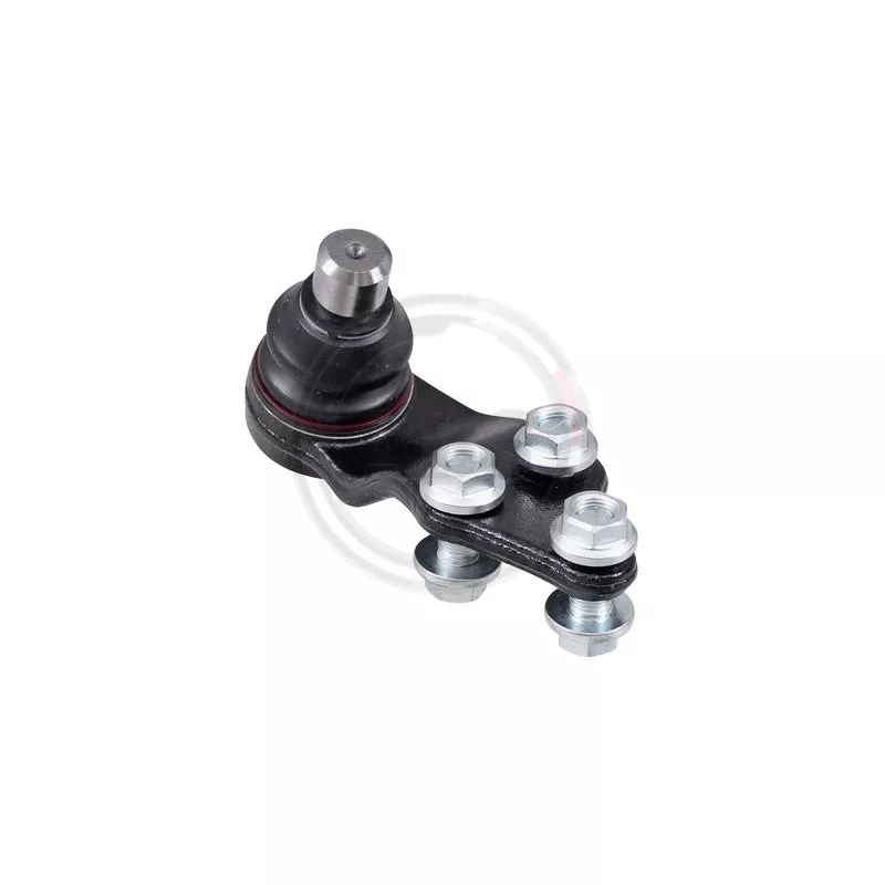 Rotule de suspension A.B.S. 220710