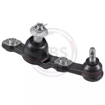 Rotule de suspension A.B.S. 220713