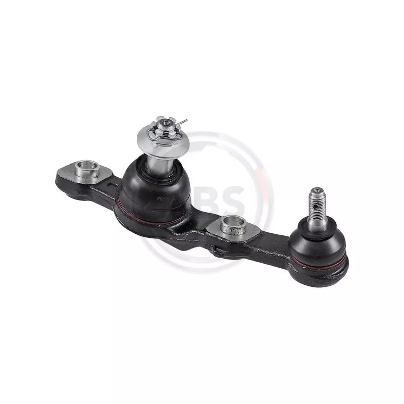 Rotule de suspension A.B.S. 220713