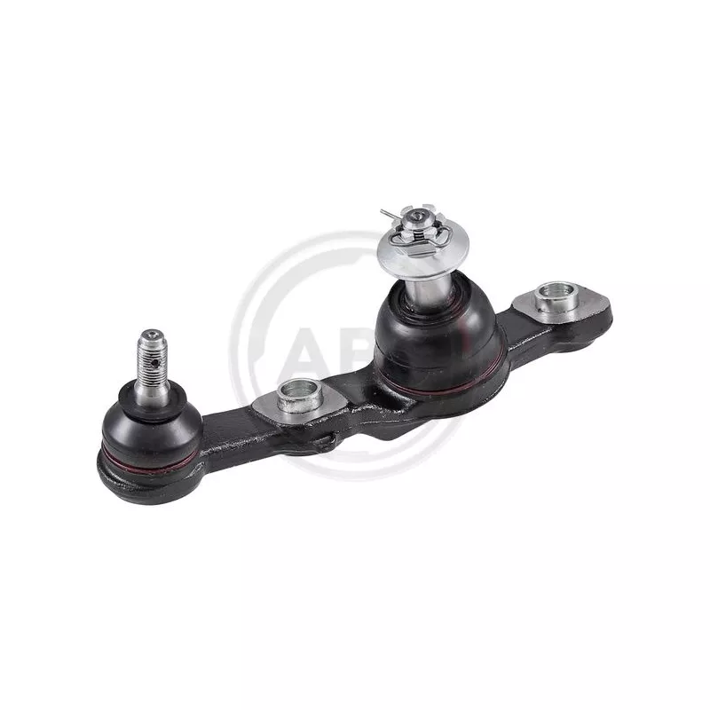 Rotule de suspension A.B.S. 220714