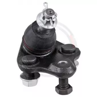 Rotule de suspension A.B.S. 220715