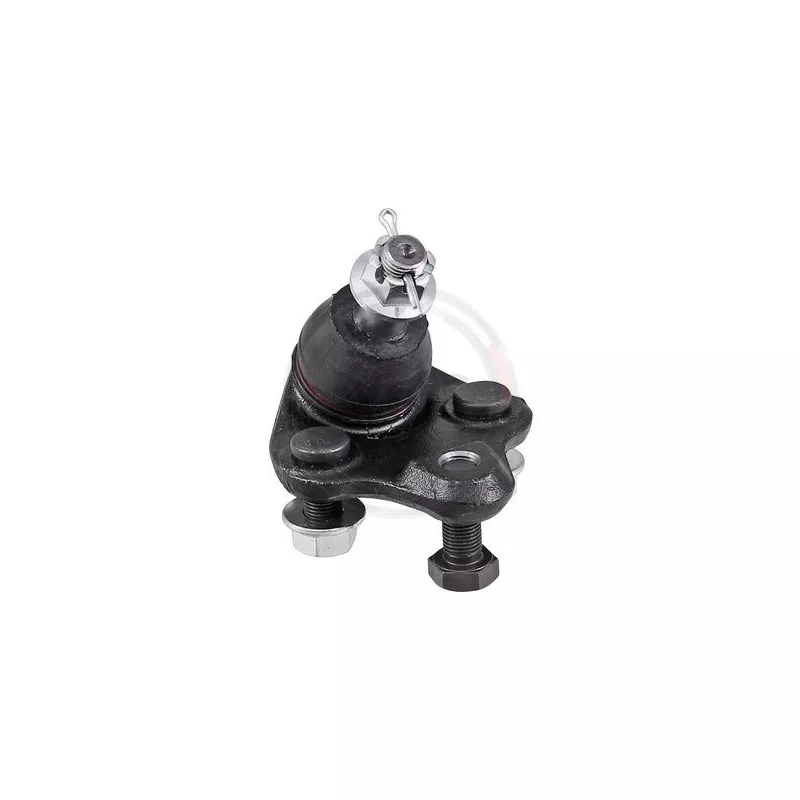 Rotule de suspension A.B.S. 220715