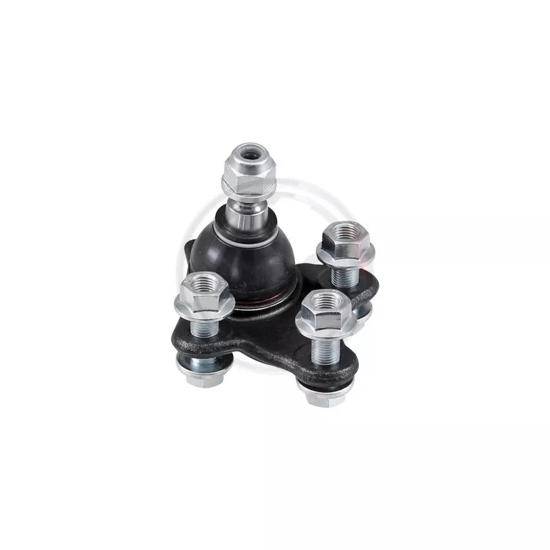 Rotule de suspension A.B.S. 220716