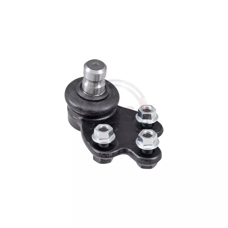 Rotule de suspension A.B.S. 220717