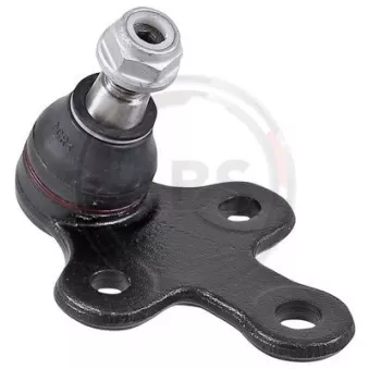 Rotule de suspension A.B.S. 220718
