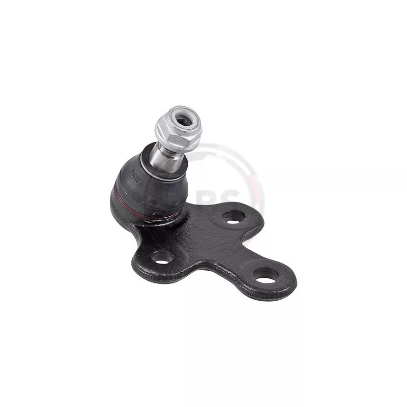 Rotule de suspension A.B.S. 220718