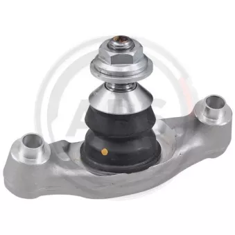 Rotule de suspension A.B.S. 220719