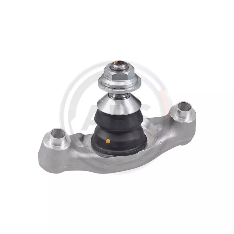 Rotule de suspension A.B.S. 220719