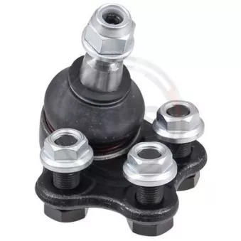 Rotule de suspension A.B.S. 220720