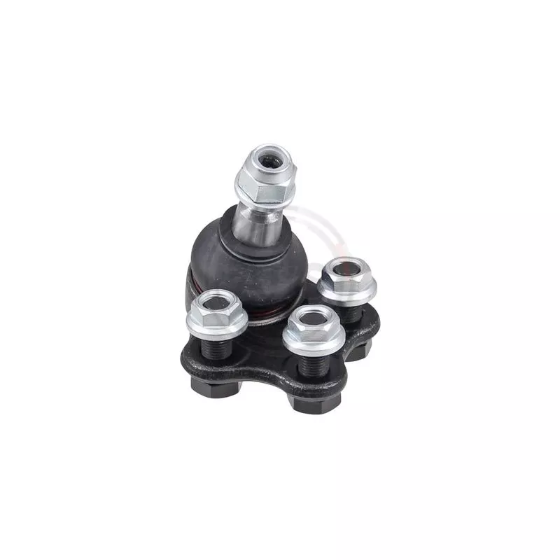 Rotule de suspension A.B.S. 220720
