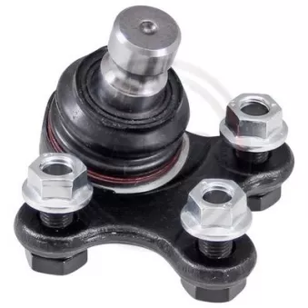 Rotule de suspension A.B.S. 220721