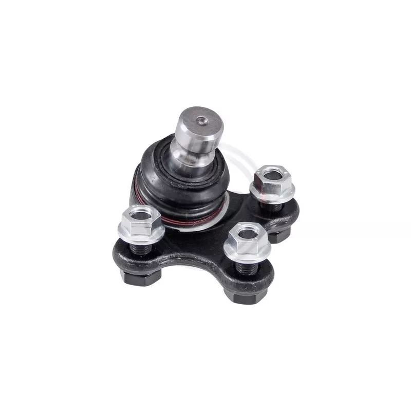 Rotule de suspension A.B.S. 220721