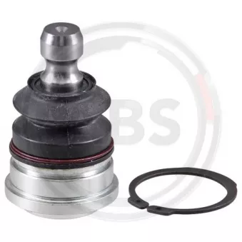 Rotule de suspension A.B.S. 220722