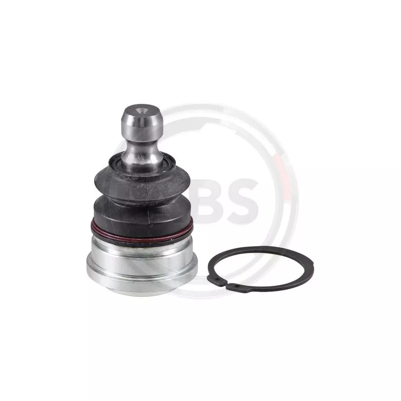 Rotule de suspension A.B.S. 220722