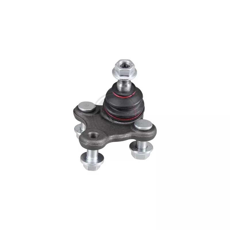 Rotule de suspension A.B.S. 220723