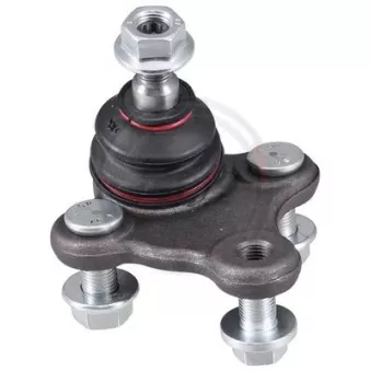 Rotule de suspension A.B.S. 220724