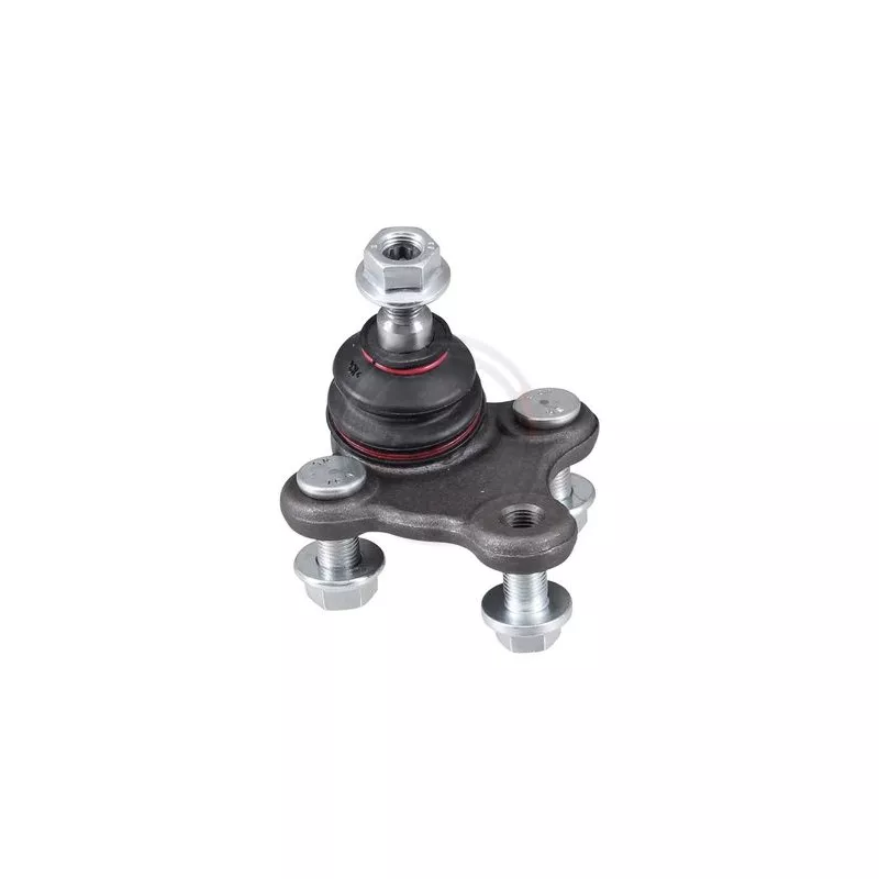 Rotule de suspension A.B.S. 220724