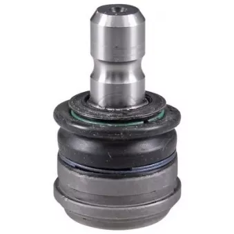 Rotule de suspension A.B.S. 220725