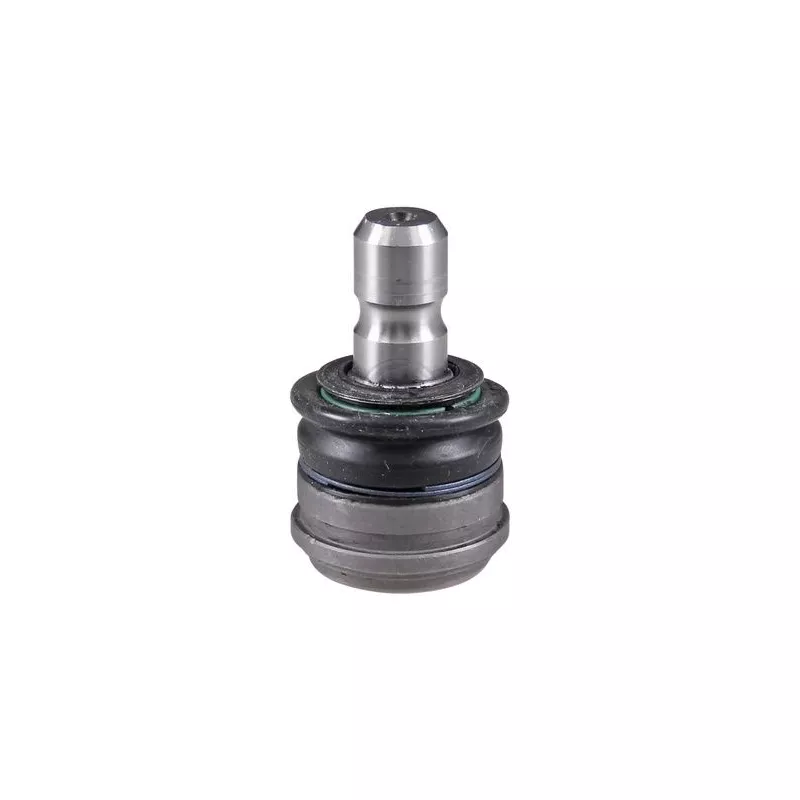Rotule de suspension A.B.S. 220725