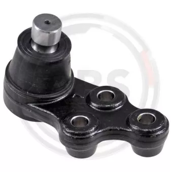 Rotule de suspension A.B.S. 220731