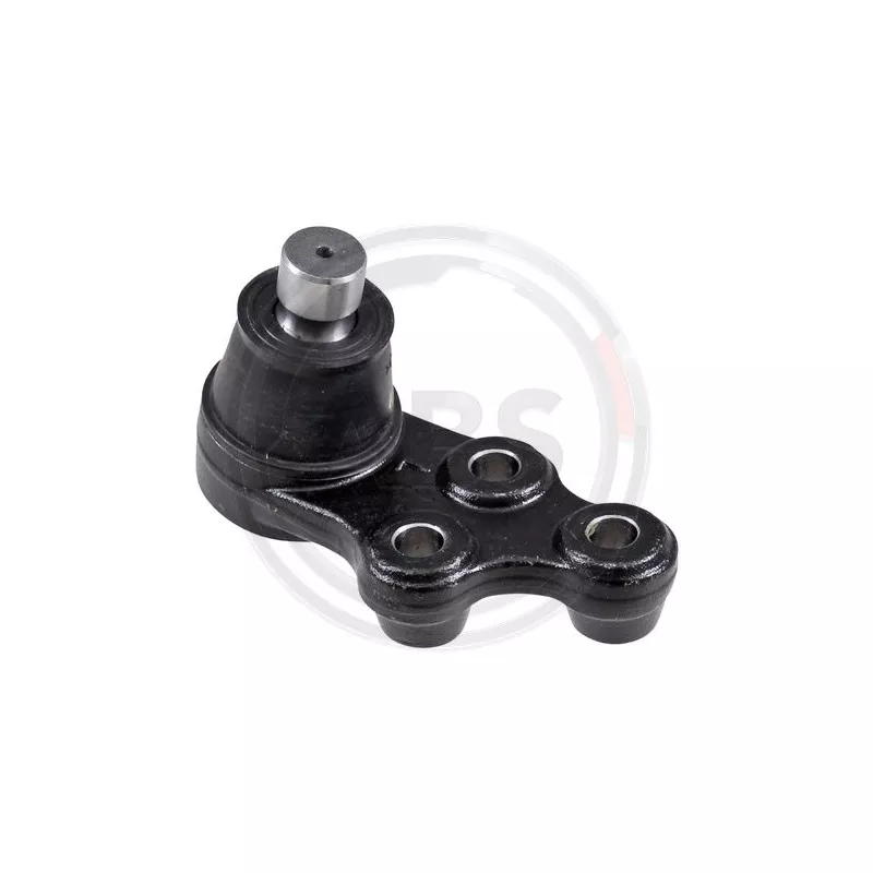 Rotule de suspension A.B.S. 220731