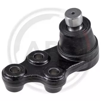 Rotule de suspension A.B.S. 220732