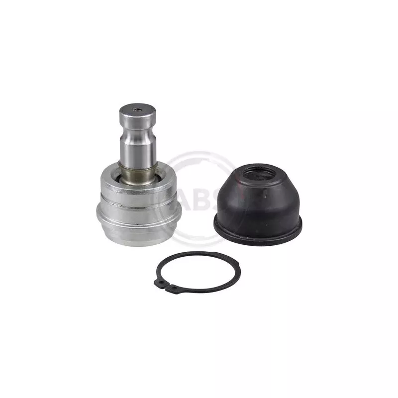 Rotule de suspension A.B.S. 220734