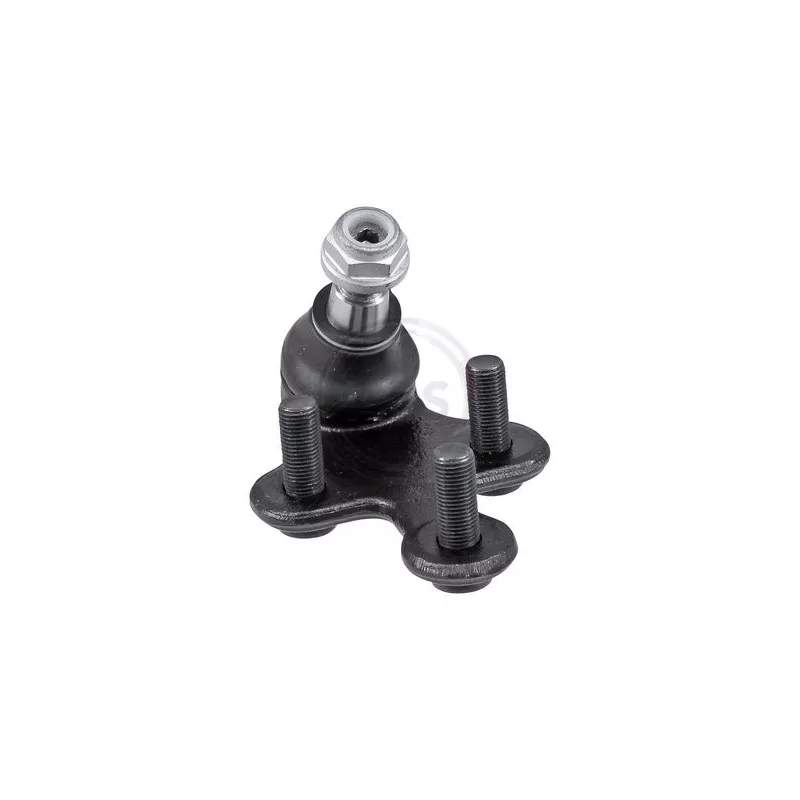 Rotule de suspension A.B.S. 220735