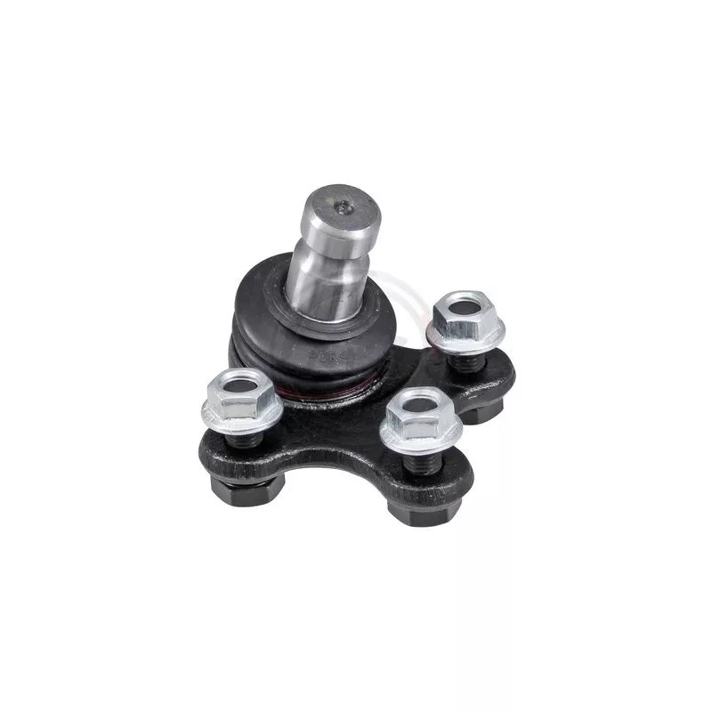 Rotule de suspension A.B.S. 220736