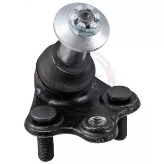 Rotule de suspension A.B.S. 220737