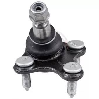 Rotule de suspension A.B.S. 220738