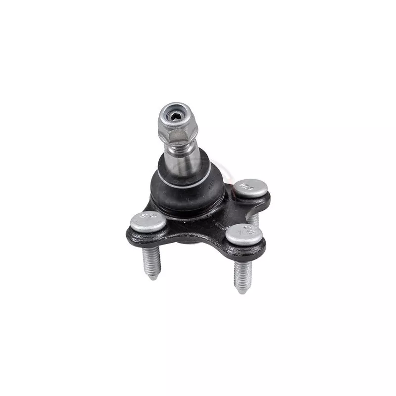 Rotule de suspension A.B.S. 220738