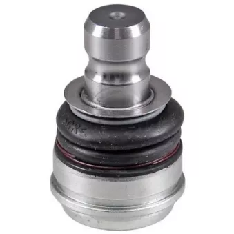 Rotule de suspension A.B.S. 220740