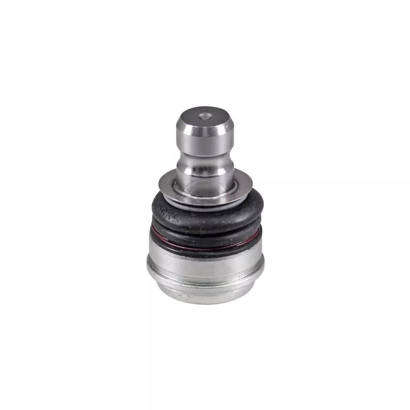 Rotule de suspension A.B.S. 220740