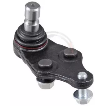 Rotule de suspension A.B.S. 220741