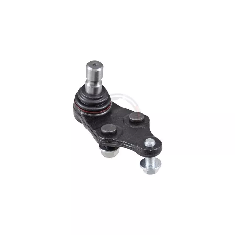 Rotule de suspension A.B.S. 220741