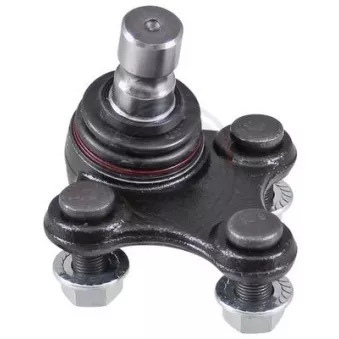 Rotule de suspension A.B.S. 220742