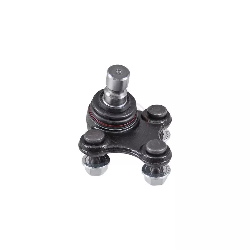 Rotule de suspension A.B.S. 220742