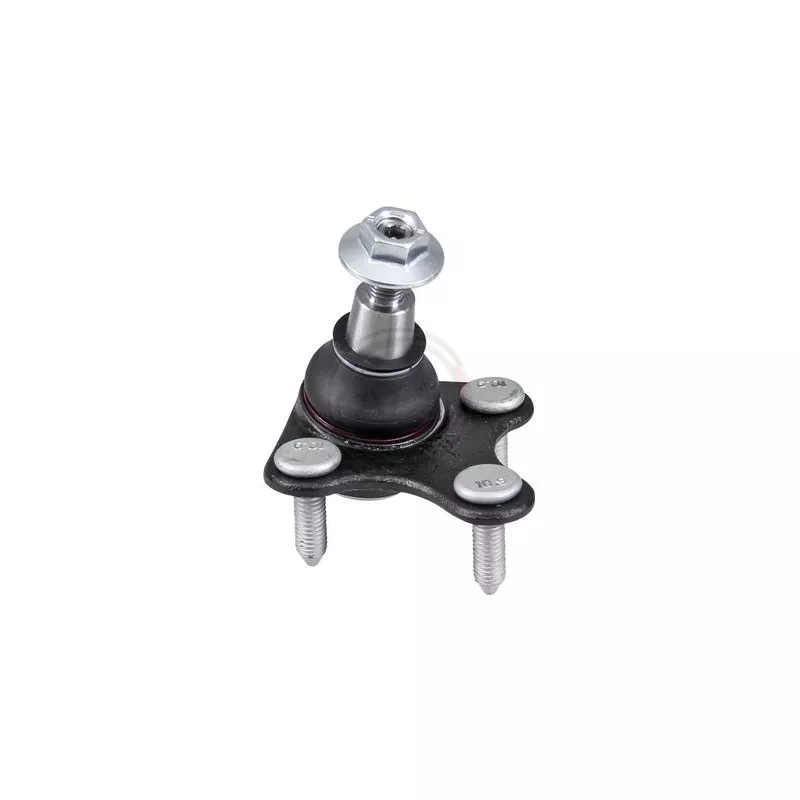 Rotule de suspension A.B.S. 220743