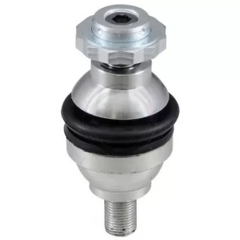 Rotule de suspension A.B.S. 220744