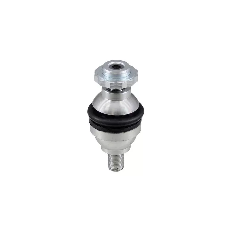 Rotule de suspension A.B.S. 220744
