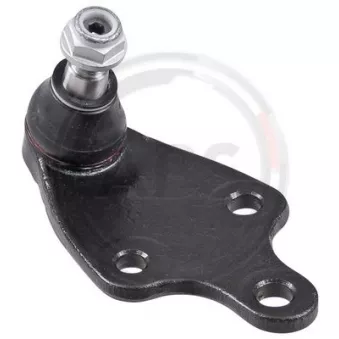 Rotule de suspension A.B.S. 220745