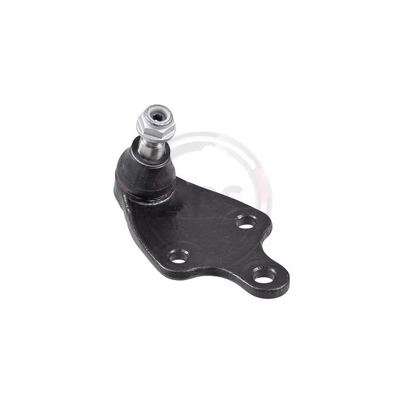 Rotule de suspension A.B.S. 220745