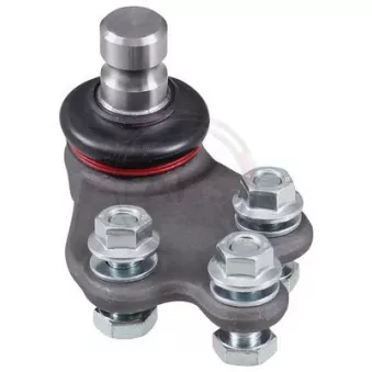 Rotule de suspension A.B.S. 220746