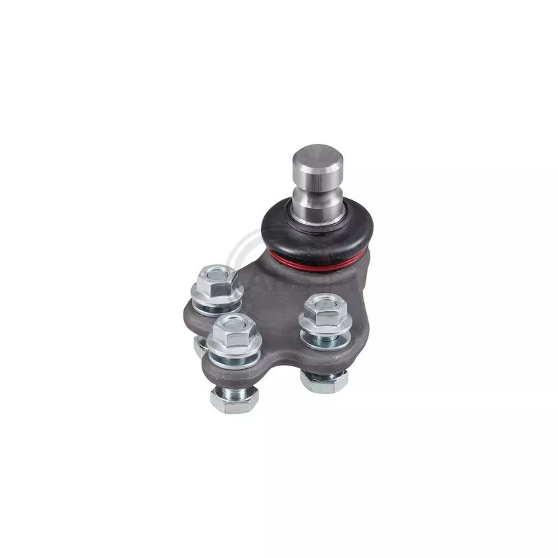 Rotule de suspension A.B.S. 220747