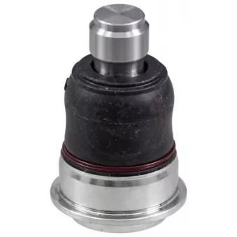 Rotule de suspension A.B.S. 220748